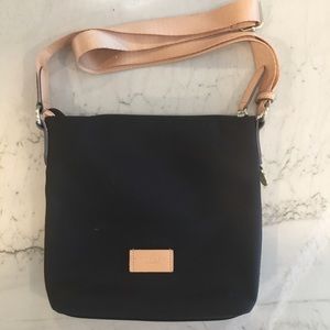 Radley Crossbody bag